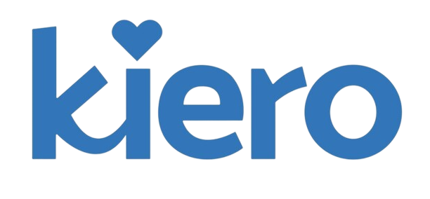 Kiero